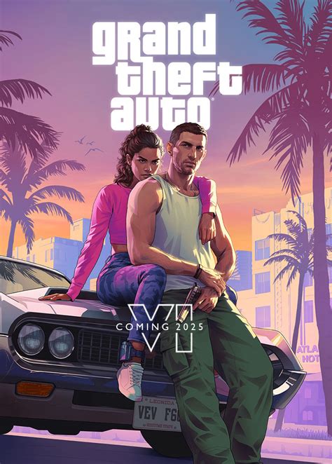 tv tropes gta 6|Grand Theft Auto VI (Video Game) .